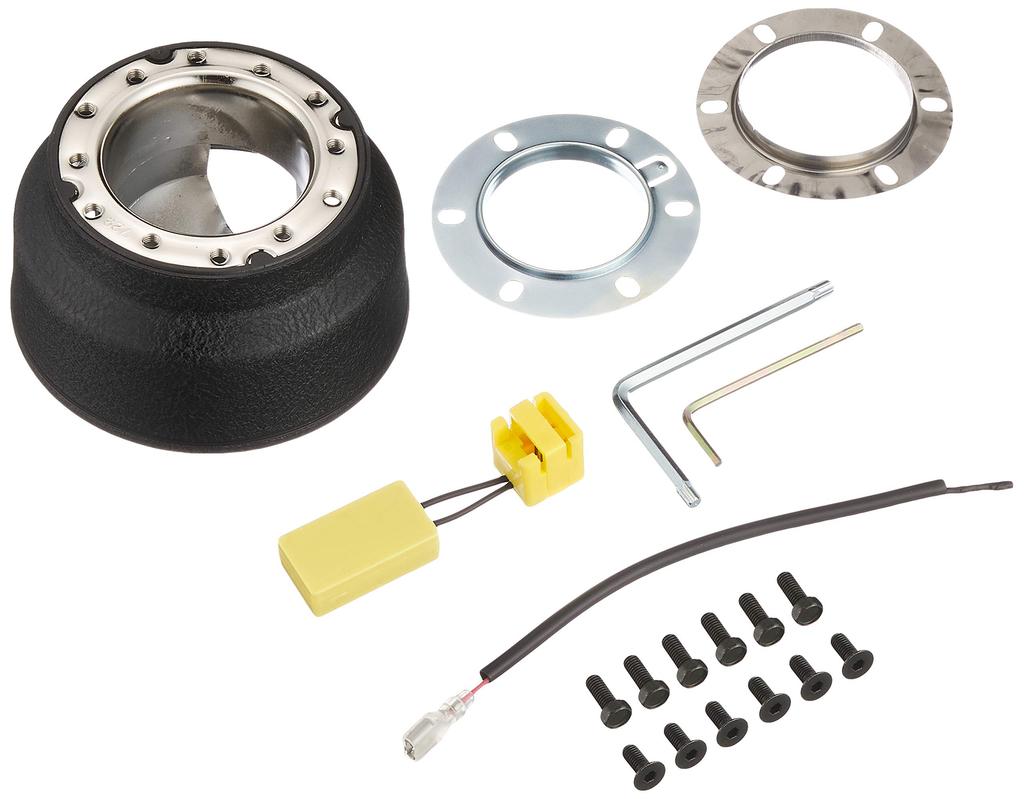 Daikei Sangiyo Daikei Босс для подушки безопасности для Toyota S-729