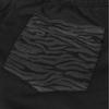 adidas Спортивные штаны Juve Cny Удобные на шнуровке Однотонные Повседневные Спортивные Длинные Брюки Мужские Брюки Черные FI4886