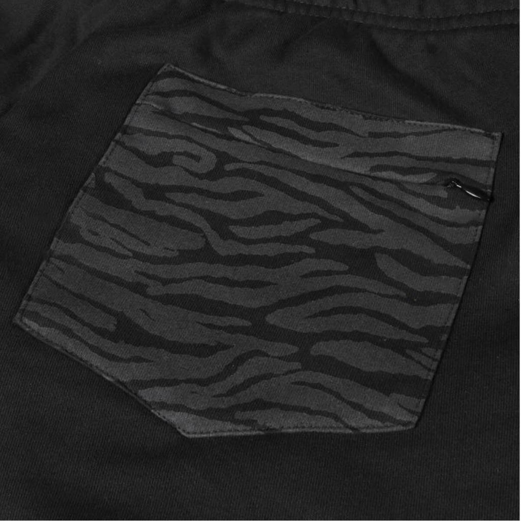 adidas Спортивные штаны Juve Cny Удобные на шнуровке Однотонные Повседневные Спортивные Длинные Брюки Мужские Брюки Черные FI4886