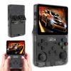 R36S Retro Handheld Video Game Console 3.5Inch IPS Screen Built In 10000 Games Portable Pocket Video Player For PS1/N64/SFC/MAME