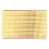 For BMW R1250GS R1250 GS R1250RT R1200GS 2013- R1200R R1200RT R1200RS 2013-2018 Motorcycle Air Filters