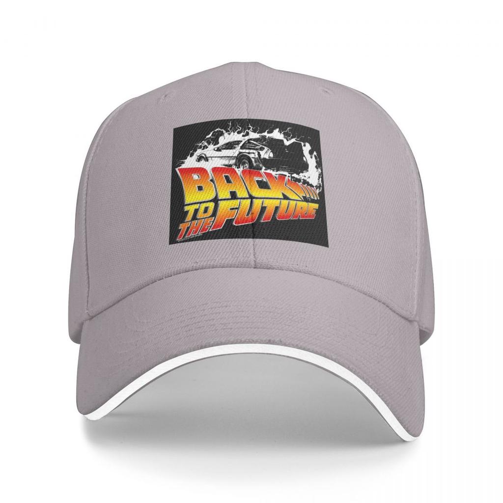 Unisex Baseball Hats Fan Art Outdoor Streetwear Summer Sports Baseball Caps Hip Hop Cap Casquette Polychromatic Hats