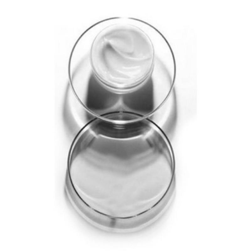 Rejuran Healer Turnover Refreshing Emulsion 45ml/90ml