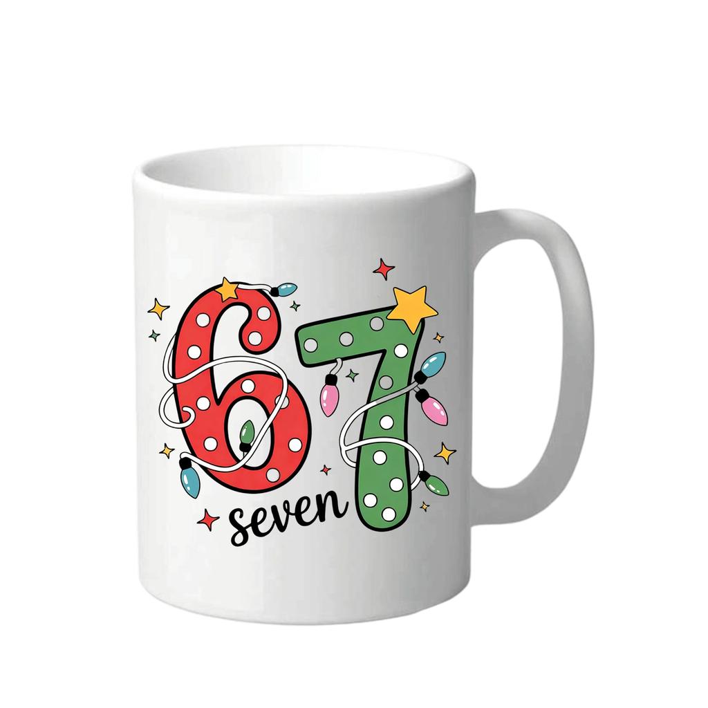 Креативный стакан для воды, портативный и удобный, праздничный подарок для друзей и семьи