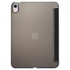 Spigen Smart Fold Ipad 10.9 10 / 2022 / 11 11 / 2025 Black