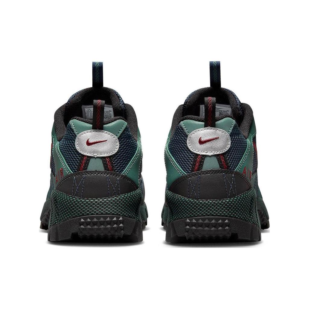 Nike Air Humara Faded Spruce FJ7098-001
