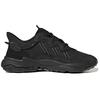 Adidas Ozweego Black Trace Grey Unisex Sneakers Core-Black Cloud-White HP7776
