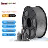Filament для 3D-принтера PRINT-RITE PLA+