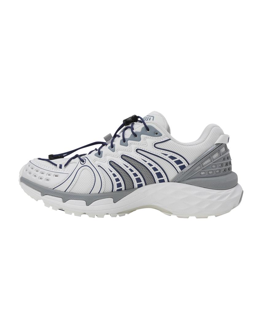Женские кроссовки K-Swiss Conejo S_Aksflsv501Si
