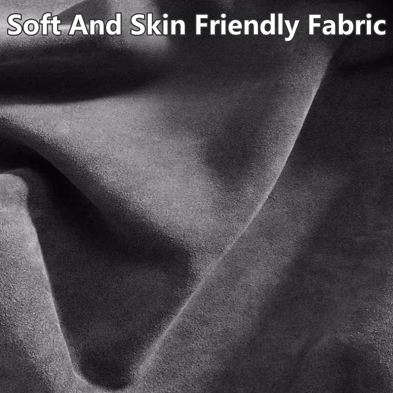 Высококачественный подголовник для шеи с поддержкой для шеи, сиденье S-класса, мягкая универсальная регулируемая автомобильная подушка, подставка для шеи, подушка для снятия усталости