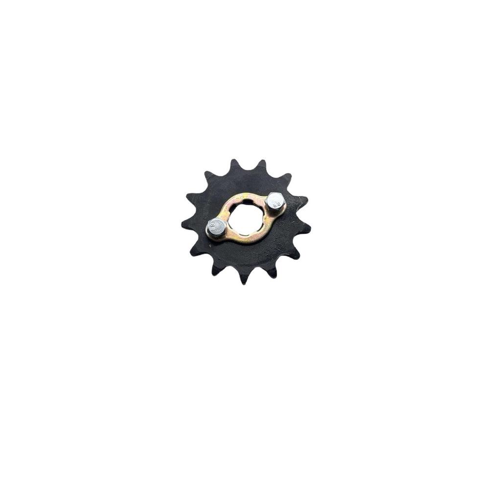 Bosuer 189T9M3M5 Titan J-2 Off-road Chainring Sprocket for KTM