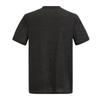 Regatta Mens Fingal Rock T-Shirt