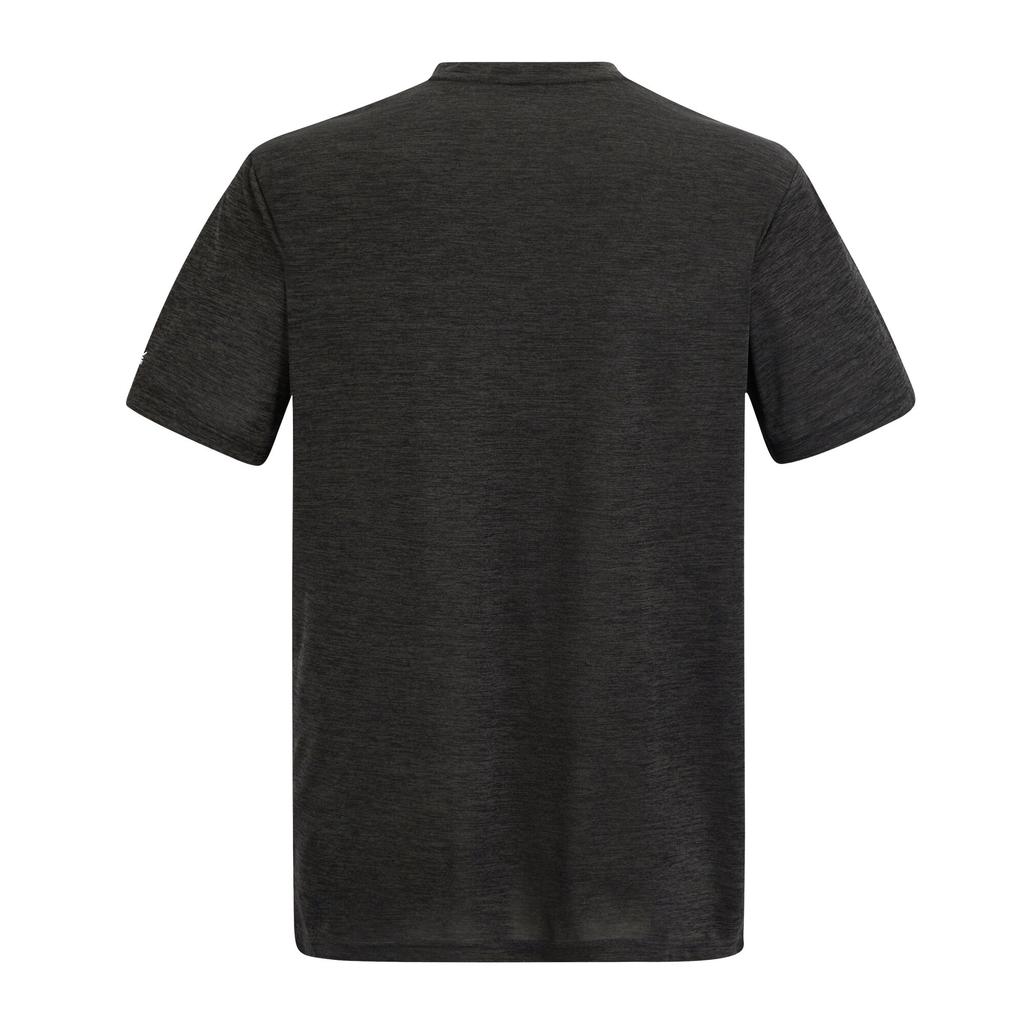 Regatta Mens Fingal Rock T-Shirt