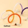 Cotton Cat Chew Toys Toy Cotton Rope Toys New Cat Teaser Toy