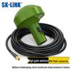 SK-LINK Многоцелевые спутниковые антенны и аксессуары Beidou/GPS/Tiantong