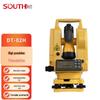 Цифровой теодолит Southern Surveying DT-02H (Китайская версия)