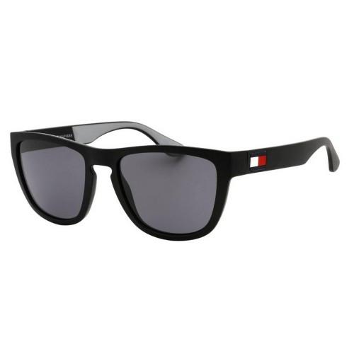 Tommy Hilfiger Mens Square Sunglasses