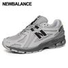 Galleria New Balance 1906 Кроссовки унисекс Cordura Pack U1906roa