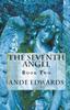 Книга The Seventh Angel