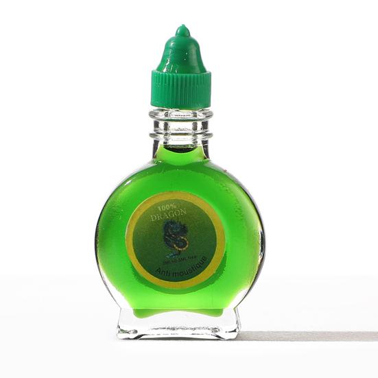 1/3/5 шт. 3 мл охлаждающее масло Dragon Mints головные боли мигрени мышечные боли укусы зуд усталость снятие успокоение путешествия портативное охлаждающее эфирное масло