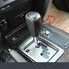 Новая кожаная автоматическая ручка переключения передач для Toyota Land Cruiser LC200 2016 2017 2018 Шарик ручки переключения передач