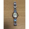 Б/у Citizen Cross Sea CITIZEN H058-T020089