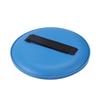 Pool and Yard Game Beach Toy Toss and Catching Ball Set Kids Outside Yard Game Birthday Gift