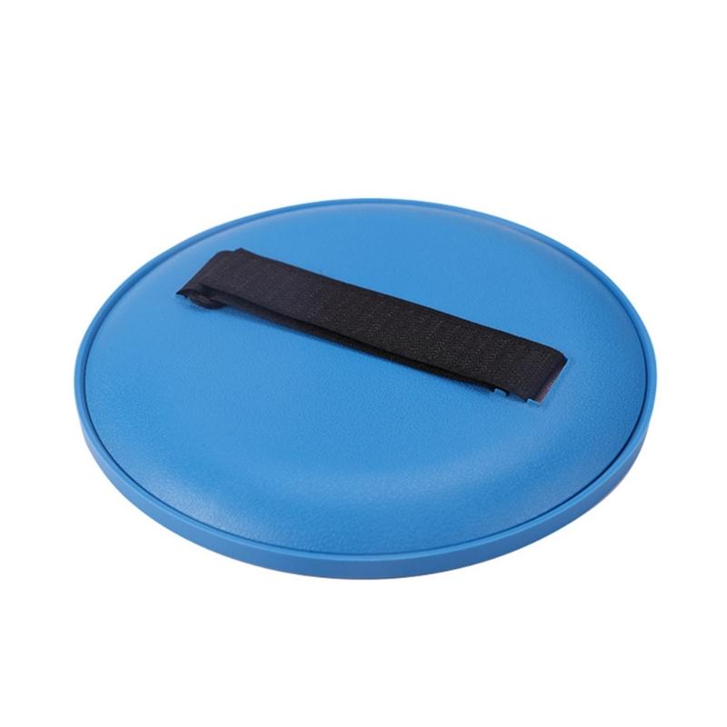 Pool and Yard Game Beach Toy Toss and Catching Ball Set Kids Outside Yard Game Birthday Gift