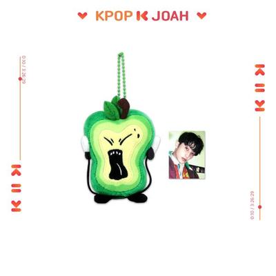 ОТМЕТКА () [ПЕРВЫЙ ТРАФРУТ] Официальный управляющий директор (НАБОР БРЕЛКОВ)