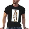 Carsen Edwards Edit TShirt Unisex t shirt cotton cotton t shirts high quality cotton t shirt pack Tshirt