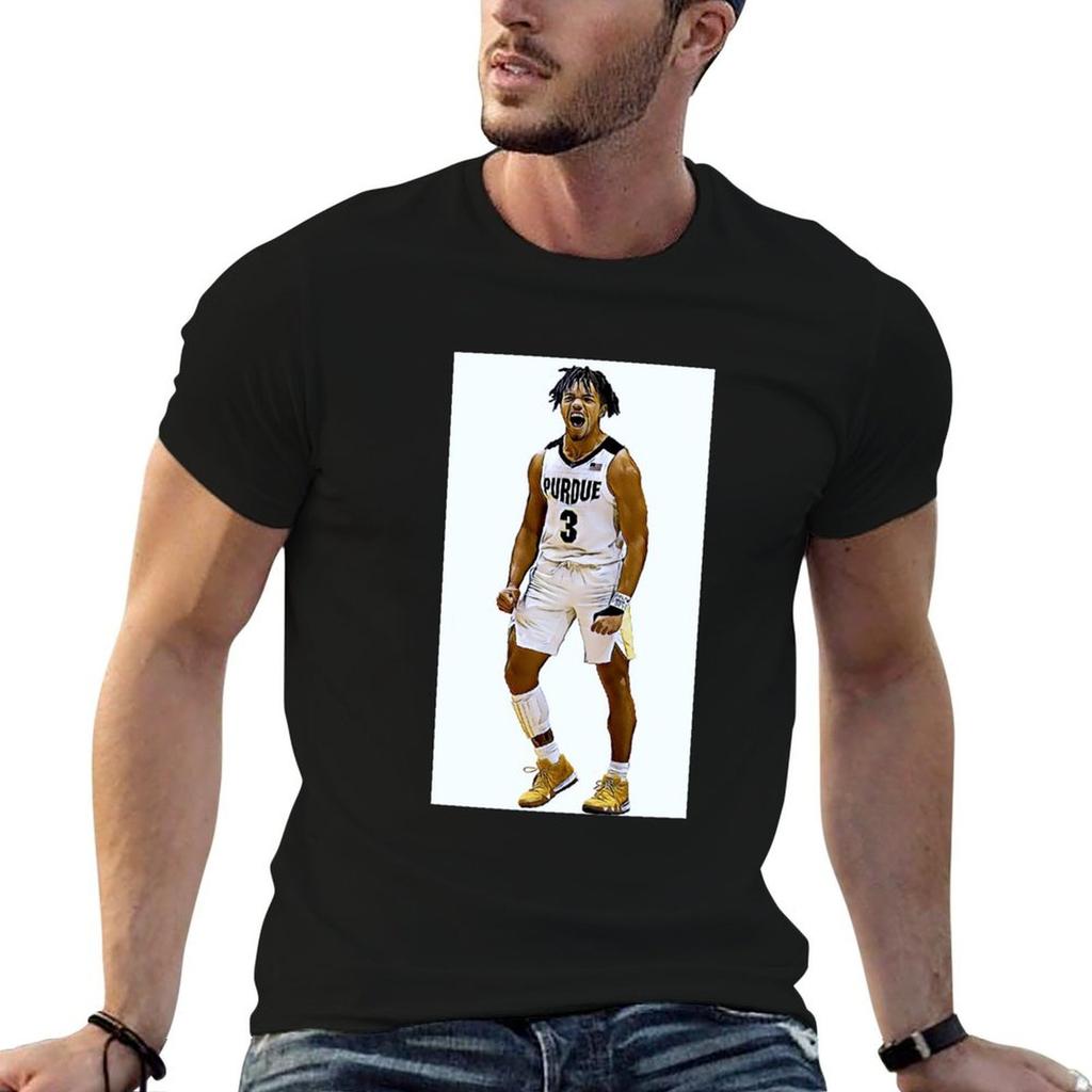 Carsen Edwards Edit TShirt Unisex t shirt cotton cotton t shirts high quality cotton t shirt pack Tshirt