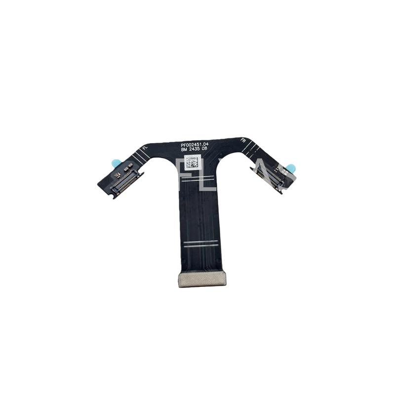 Новый передний кабель датчика для Matrice 4T GPS/ESC/Задний датчик/Компас/Двигатель рыскания/Светодиод/OSDK/RTK/TYPE-C Гибкие кабели Запасная часть