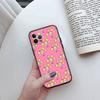 MH132 Rugrats New Shell Phone Case for Xiaomi Poco F5 F6 C40 C65 C55 C50 C51 M7 X7 C75 M6 C71 F7 C85 F8 Pro Ultra