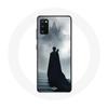 Case for Samsung Galaxy A41 The Sandman Season 1 Lord Morpheus The First Teaser 2022