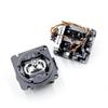 RadioMaster TX16S AG01 Metal CNC Hall Gimbal