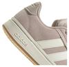 adidas Кросовки Grand Court Alpha