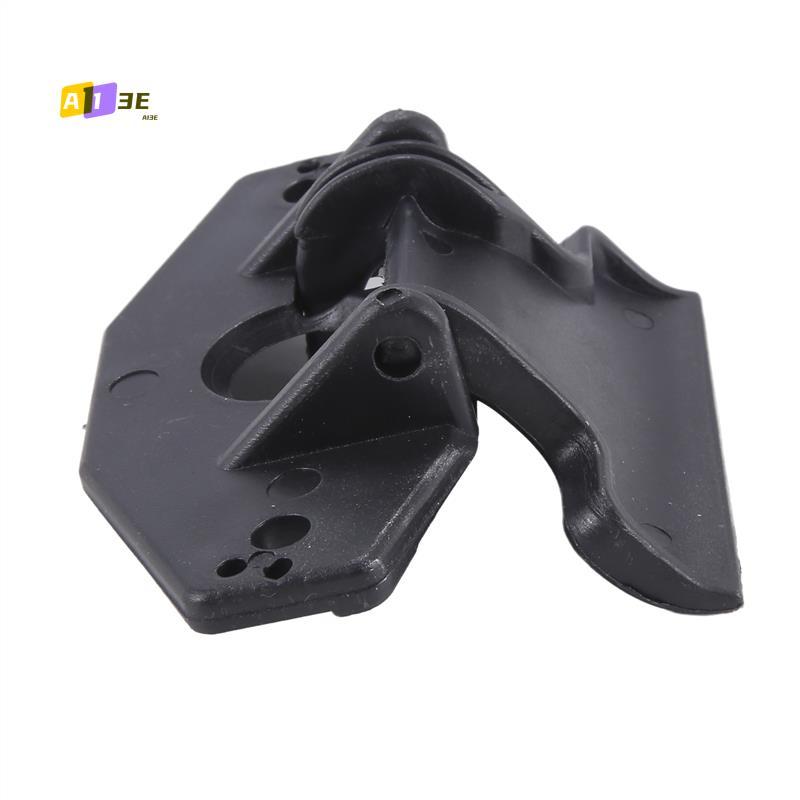 A03E-Seat / Hood Latch Assembly For Sea Doo 4-TEC SP SPI SPX XP GTR GTI GTX RXP RXT RXT-X Part Number 269700109