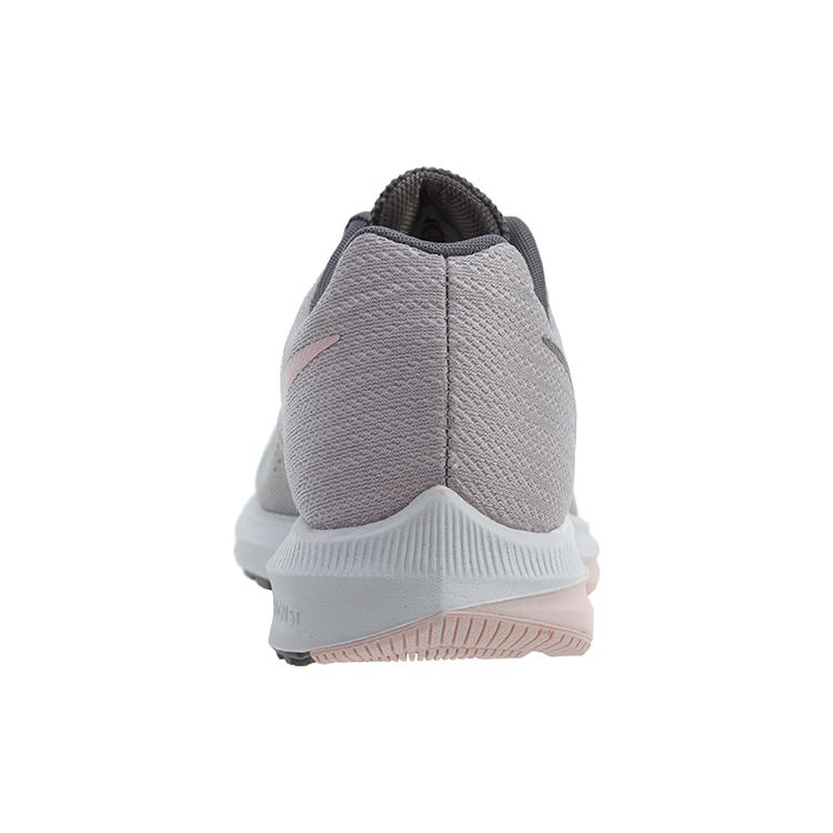 Nike Женские кроссовки Nike Air Zoom Winflo 4 'Atmosphere Grey' 898485-010