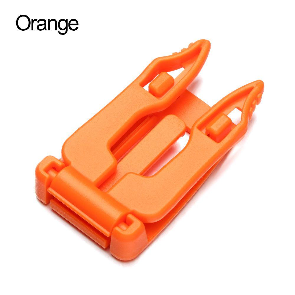 Зажим MOLLE для рюкзака, лямка, тактический ремень MOLLE, многофункциональная пряжка, пряжка для походной сумки