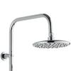 Kuchinox Enna shower column chrome