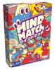 Hobby Japan Mind Match Japanese Version 30 for Ages 8 and Board Game (3-6 Players, Minutes, Up)