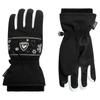 ROSSIGNOL Перчатки Jane Imp´R