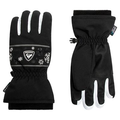 ROSSIGNOL Перчатки Jane Imp´R