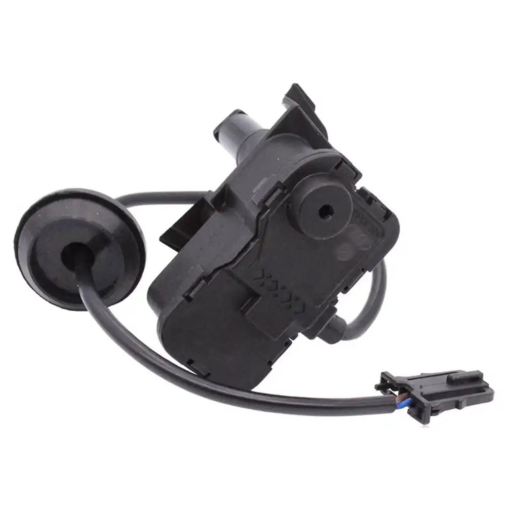 5C6810773H 5C6 810 773A 5C6 810 773 B Fuel Tank Door Lock Motor Control Actuator for VW Jetta Golf 7 Passat B7 Polo Skoda Rapid