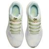 Nike Женские кроссовки Air Zoom Pegasus 41 'Sail Glacier Blue Volt' HQ3465-143