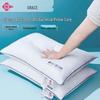 All-Cotton Antibacterial Medium Pillow