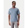 Футболка Jack & Jones Paulos