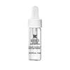 Сыворотка Kiehl's Clearly Corrective Dark Spot Solution