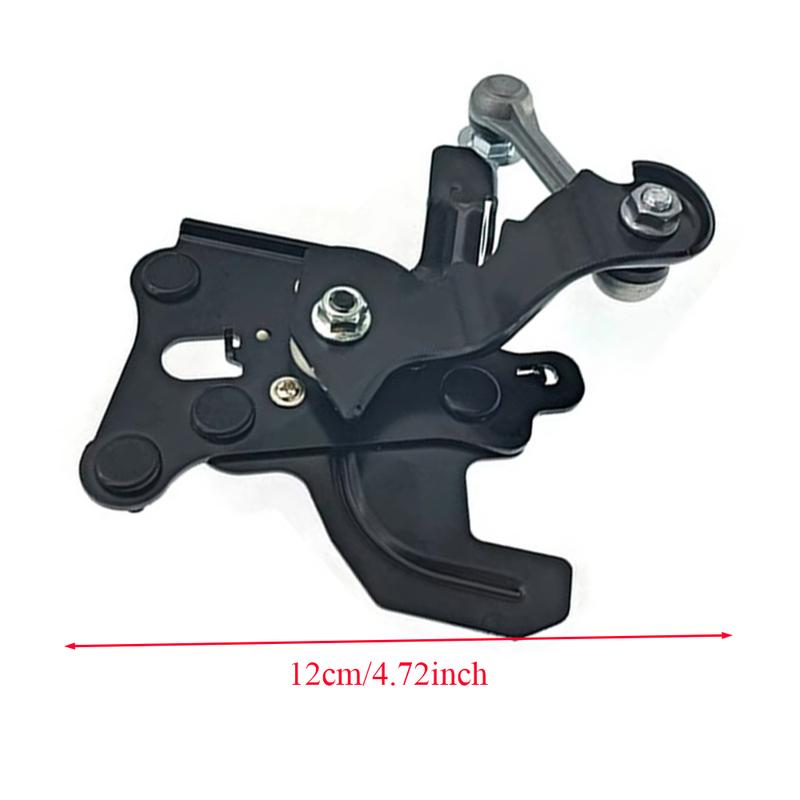3pins Body Height Sensor for Honda Accord VIII Estate 2.2 i-DTEC, 2008 onwards ECXHD003 33146TA0J01 33146-TA0-J01