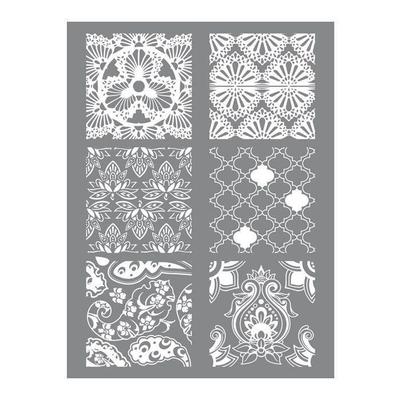 Шитье и рукоделие – Скрапбукинг